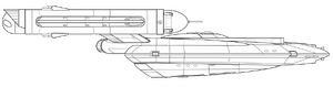 Echo heavy destroyer (stbd).png