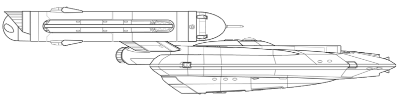 File:Echo heavy destroyer (stbd).png