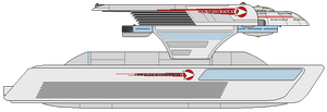 Eyre (supply) (stbd).png