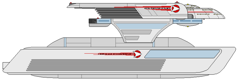 File:Eyre (supply) (stbd).png