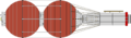Thumbnail for version as of 10:46, 18 April 2021
