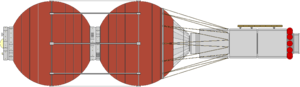 Galileo II.png