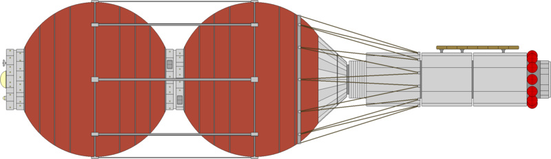 File:Galileo II.png