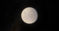 Thumbnail for version as of 11:48, 22 May 2020