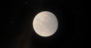 Ghioghe (planet).png