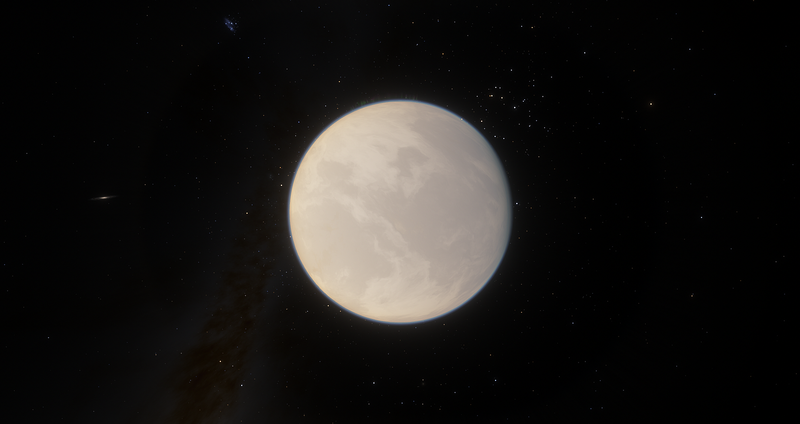 File:Ghioghe (planet).png