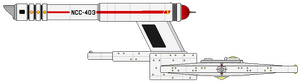 Horatio (2214) (stbd).png
