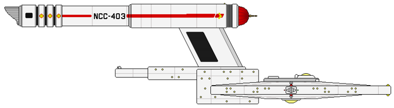File:Horatio (2214) (stbd).png