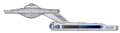 Ikoma (2265)
