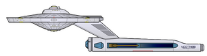 Ikoma (2265) (side).png