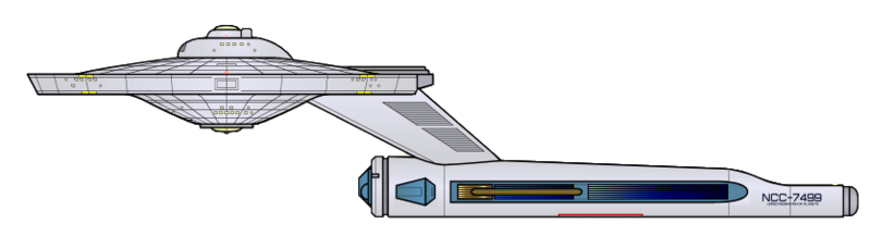 File:Ikoma (2265) (side).png