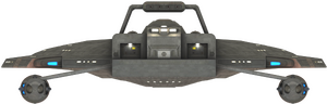 Poseidon heavy cruiser (stern).png