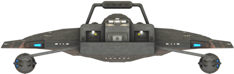 File:Poseidon heavy cruiser (stern).png