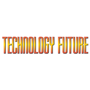 Technology Future.png