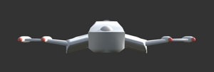 Thofsin (bow).png