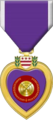 Thumbnail for version as of 18:27, 23 December 2017