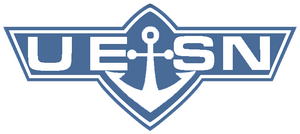 UESN blueprint emblem.png