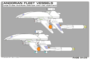 Andorian fleet vessels.png