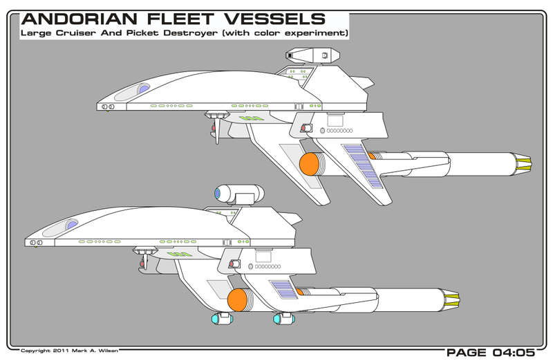 File:Andorian fleet vessels.png