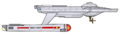 Anton (2265)