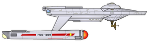 Anton (2265) (side).png