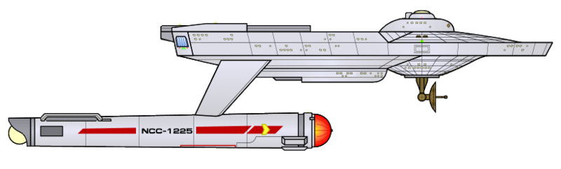 File:Anton (2265) (side).png