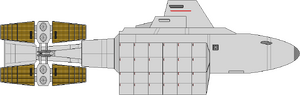 DY-130 (15-laden) (stbd).png