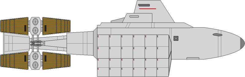 File:DY-130 (15-laden) (stbd).png