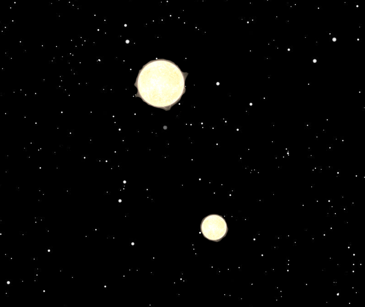 File:FF binary.png