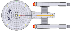Heston (2265) (dorsal).png