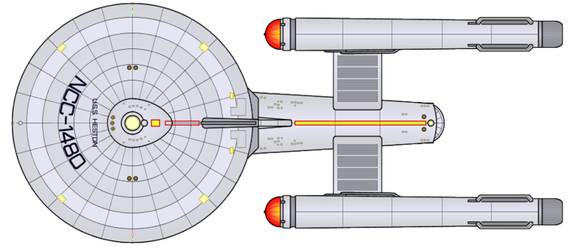 File:Heston (2265) (dorsal).png