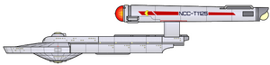 London (2265) (side).png