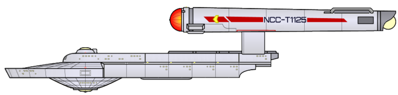 File:London (2265) (side).png