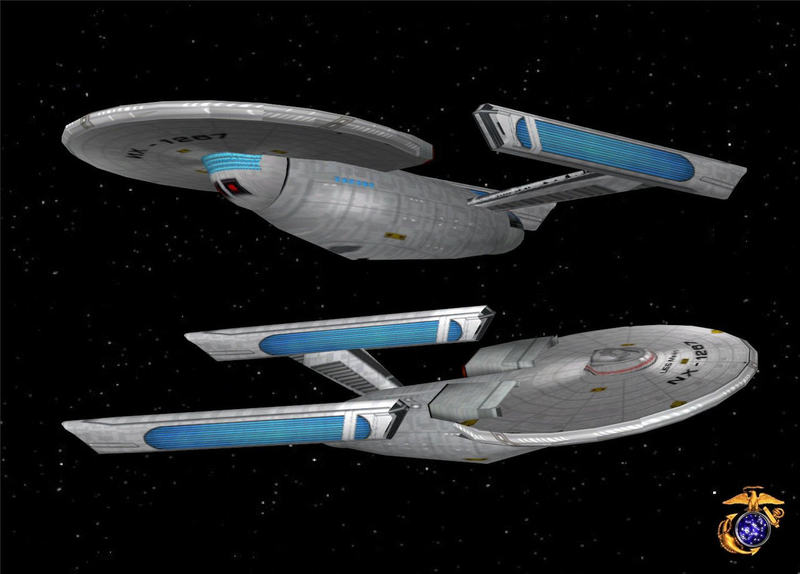 File:Makin (2-view).png