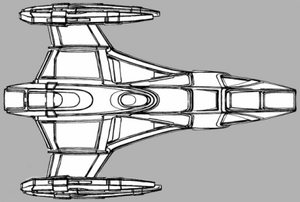 Sevaijen (ventral line).png