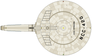 Syracuse (dorsal).png