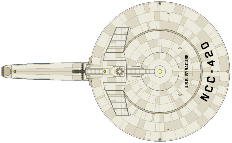 File:Syracuse (dorsal).png