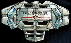 Typhon (stern).png