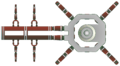 Zapotec class (top)