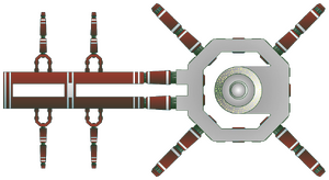 Zapotec repair station (top).png