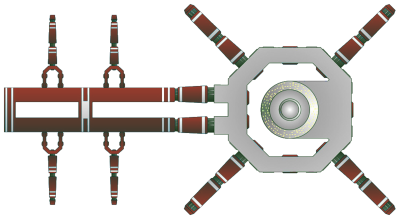 File:Zapotec repair station (top).png