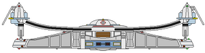 Arbiter (stern).png