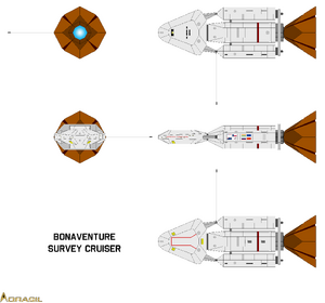 Bonaventure (named ortho).png