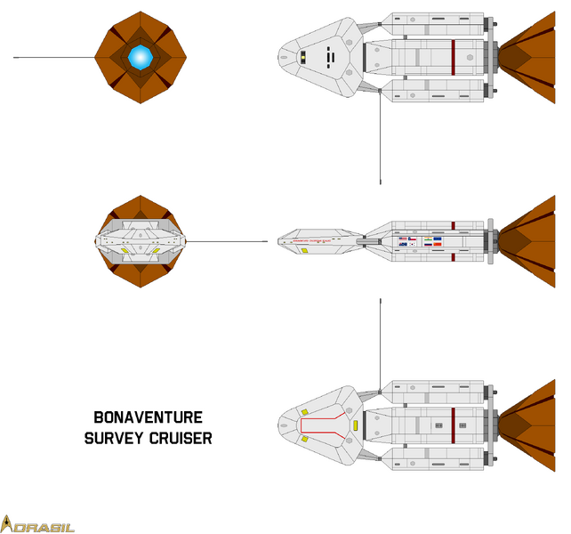 File:Bonaventure (named ortho).png