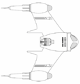 Dorsal