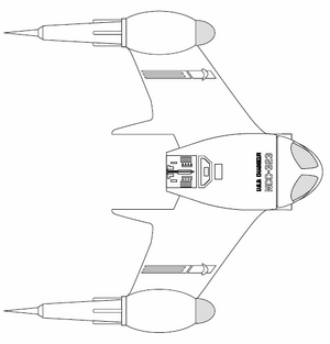 Chasseur (dorsal).png