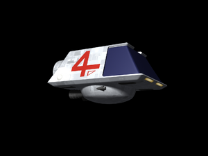 Class C5 (stbd).png