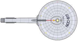 Cygnus (2265) (dorsal).png