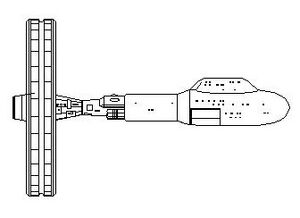 DY-1000.jpg