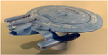 Thumbnail for version as of 16:00, 11 October 2025